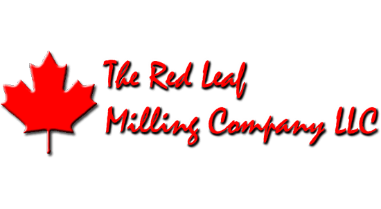 images John (JD) Seiler